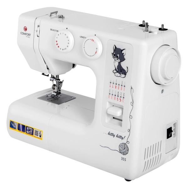 швейные машины характеристика и отзывы. бразер xs3152021. швейная машинка джаноме 2323. Minerva experience 1000. швейные машины характеристика и отзывы.