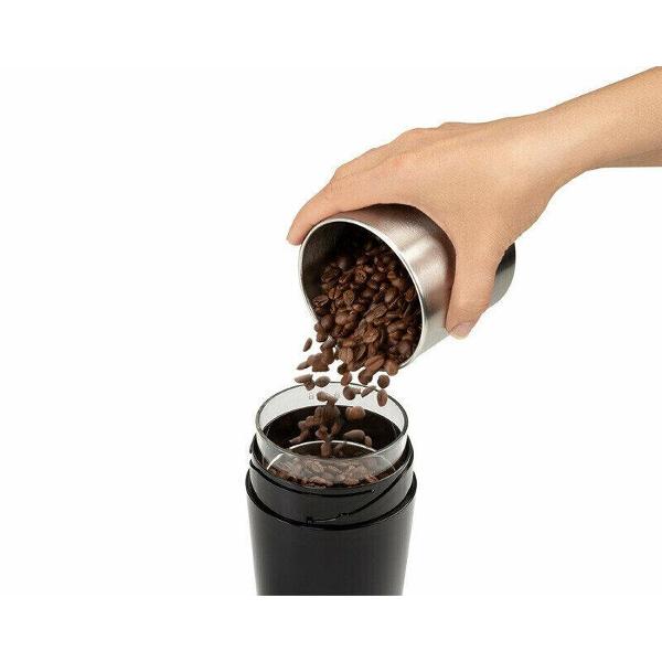 Изображение товара Кофемолка DeLonghi KG 200