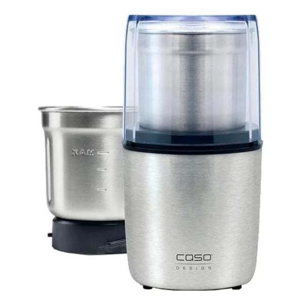 Изображение товара Кофемолка Caso Kitchen Flavour