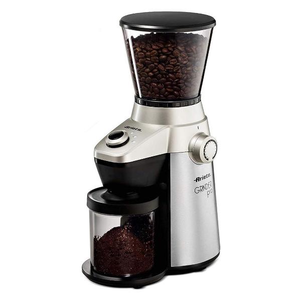 Изображение товара Кофемолка Ariete 3017
