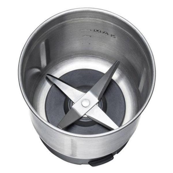 Изображение товара Кофемолка Rommelsbacher EGK 200