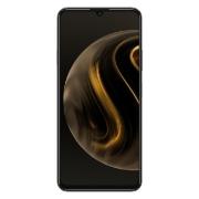 Изображение товара Смартфон HUAWEI nova Y72 8/128GB Black