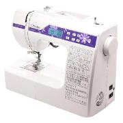 Изображение товара Швейная машина Comfort 200A