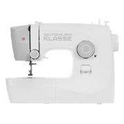 Изображение товара Швейная машина Comfort 125