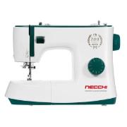 Изображение товара Швейная машина Necchi 3323A