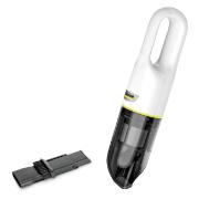 Изображение товара Пылесос аккумуляторный Karcher CVH 2 (1.198-330.0)