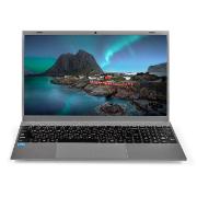 Изображение товара Ноутбук Echips Envy ENVY14G-RH-240/15.6"/Graphics 600/8/240/Win/Silver