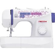 Изображение товара Швейная машина Necchi 4323 А