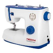 Изображение товара Швейная машина Necchi K432A