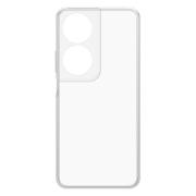 Изображение товара Чехол Krutoff для Honor X7b