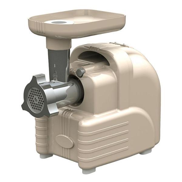 Изображение товара Электромясорубка Аксион М63.03