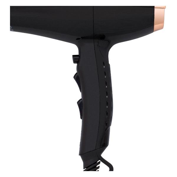 Изображение товара Фен NDCare Tornado HD01