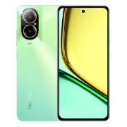 Изображение товара Смартфон realme C67 6/128GB зеленый оазис