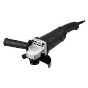 Изображение товара Угловая шлифовальная машина ЕРМАК УШМ-125/900