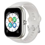 Изображение товара Смарт-часы Honor Choice Watch White (BOT-WB01)