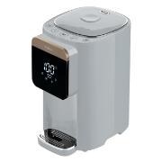 Изображение товара Термопот Tesler TP-5045 серый