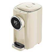 Изображение товара Термопот Tesler TP-5060 бежевый