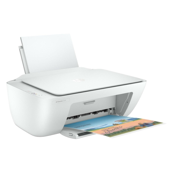 Изображение товара Струйное МФУ HP DeskJet 2320 (7WN42B)