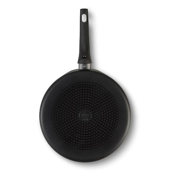 Изображение товара Сотейник Beka 100041