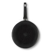 Изображение товара Сотейник Beka 100044