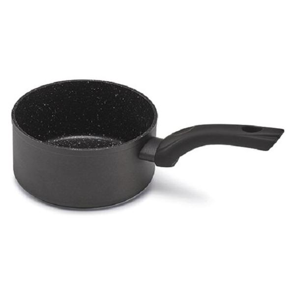 Изображение товара Сотейник Beka 1.3956164E7