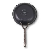 Изображение товара Сотейник Beka 100180