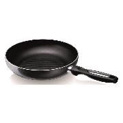 Изображение товара Сотейник Beka 1.3077324E7