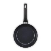 Изображение товара Сотейник Beka 1.5267204E7