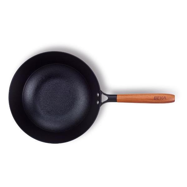 Изображение товара Сотейник Beka 100244