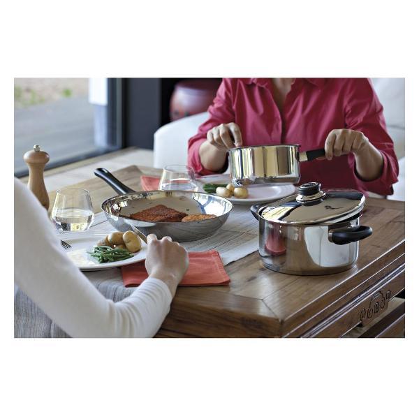 Изображение товара Сотейник Beka 1.2036124E7