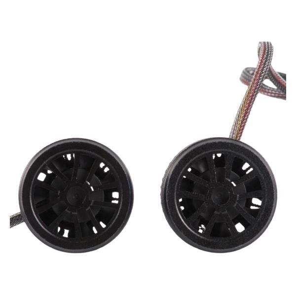 Изображение товара Лампа автомобильная Vizant d38h1