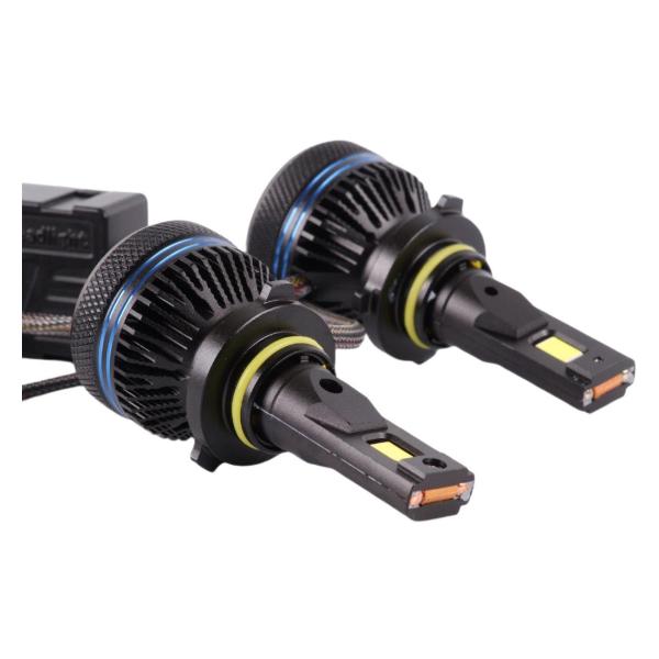 Изображение товара Лампа автомобильная Vizant d389005