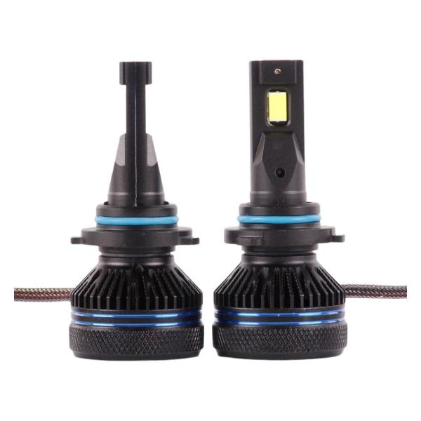 Изображение товара Лампа автомобильная Vizant d389006