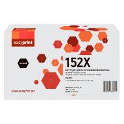 Изображение товара Картридж для лазерного принтера EasyPrint LH-W1520X_NC/HP 152X/БЕЗ ЧИПА