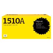 Изображение товара Картридж для лазерного принтера T2 TC-HW1510A/HP 151A