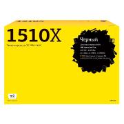 Изображение товара Картридж для лазерного принтера T2 TC-HW1510X/HP 151X