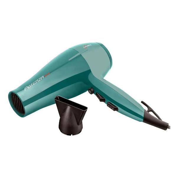 Изображение товара Фен GA.MA GH1801