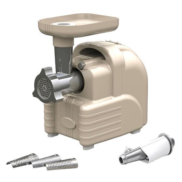 Изображение товара Электромясорубка Аксион М63.04