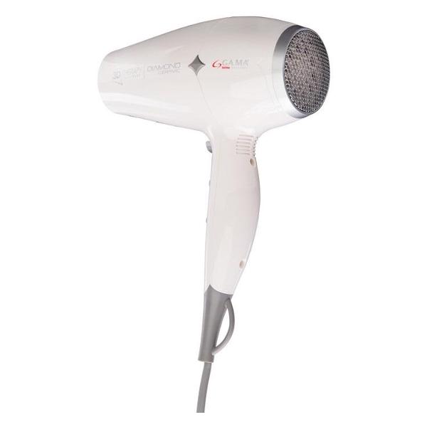Изображение товара Фен GA.MA GH0302