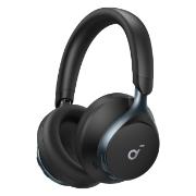 Изображение товара Наушники накладные Bluetooth Soundcore Space One A3035 Black