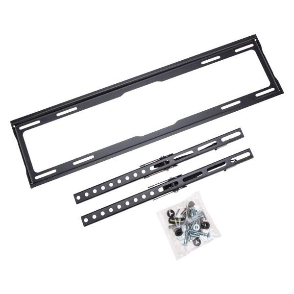 Изображение товара Кронштейн для ТВ наклонный Rexant 38-0313