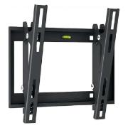 Изображение товара Кронштейн для ТВ наклонный Holder LCD-T 2609 Metallic