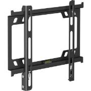 Изображение товара Кронштейн для ТВ наклонный Holder LCD-F2617-B