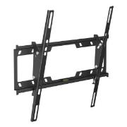 Изображение товара Кронштейн для ТВ наклонный Holder LCD-T4624-B