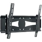 Изображение товара Кронштейн для ТВ наклонный Holder PTS-4006