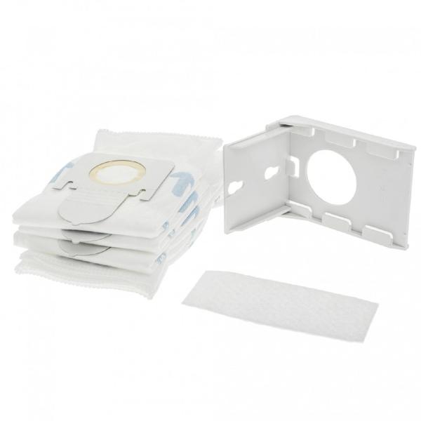 Изображение товара Пылесборник Thomas 787274