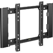 Изображение товара Кронштейн для ТВ наклонный Holder LCD-F3919-B