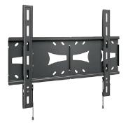 Изображение товара Кронштейн для ТВ фиксированный Holder LCDS-5070