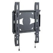 Изображение товара Кронштейн для ТВ фиксированный Holder LCDS-5045