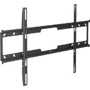 Изображение товара Кронштейн для ТВ наклонный Holder LCD-F6618-B